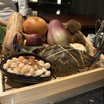 昇龍 by うかい亭 - 