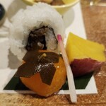 和食 清水 - 