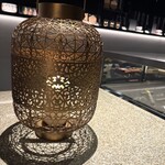 昇龍 by うかい亭 - 