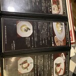 イルキャンティ - 