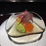 昇龍 by うかい亭 - 