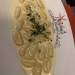 イルキャンティ - 