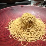 昇龍 by うかい亭 - 