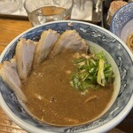 道玄坂 マンモス - 