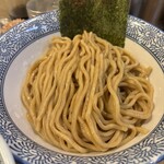 道玄坂 マンモス - 