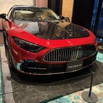 昇龍 by うかい亭 - 