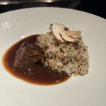 昇龍 by うかい亭 - 