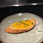 昇龍 by うかい亭 - 