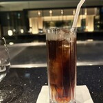 昇龍 by うかい亭 - 