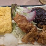 花満円 - 料理写真: