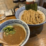 道玄坂 マンモス - 