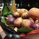 昇龍 by うかい亭 - 