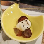 和食 清水 - 