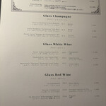 昇龍 by うかい亭 - 