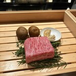 昇龍 by うかい亭 - 