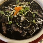 イルキャンティ - 