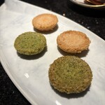 昇龍 by うかい亭 - 