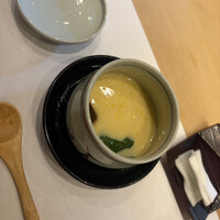 鮨 かず矢 - 