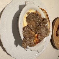 La Brianza - 