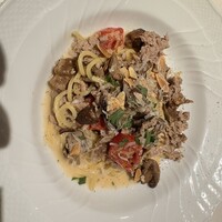 La Brianza - 