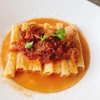 イタリアンダイニング ケシキ - 