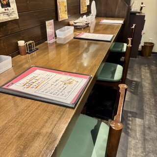 ソウルストア_2