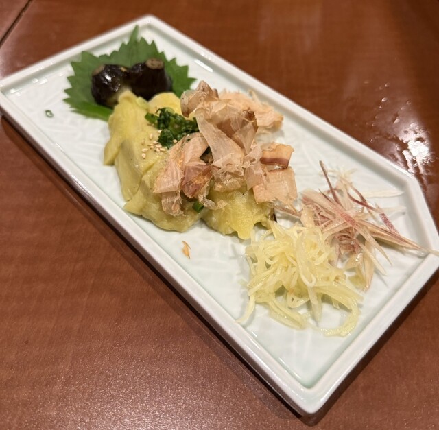 鳥の助 （トリノスケ）のご予約 - 勝どき/焼き鳥 | 食べログ