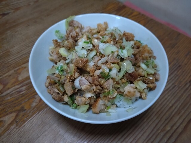 八屋 本店（はちや） - 秋田（ラーメン）の写真