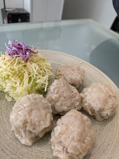 錦木惺 青森 食堂｜新町の人気食事処