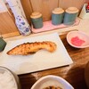 ゆかり食堂