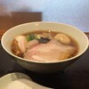 食煅 もみじ