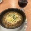 サイゼリヤ 白金高輪店