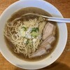 自家製麺 伊藤
