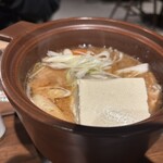 LUCY尾瀬鳩待 by 星野リゾート - 