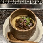 四谷三丁目 大衆焼肉 暴飲暴食 - 