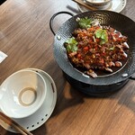 味上湖南菜館 - 