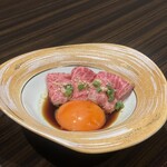 四谷三丁目 大衆焼肉 暴飲暴食 - 