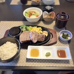 高千穂牛レストラン 和 - 