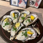 旨い焼鳥と和食居酒屋 酔い酔い 池袋本店 - 