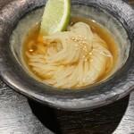 四谷三丁目 大衆焼肉 暴飲暴食 - 