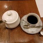 まざあ・ぐうす - 