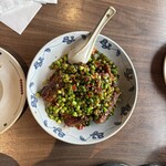 味上湖南菜館 - 