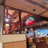 さわやか 静岡瀬名川店