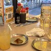 串カツ田中 吉祥寺店