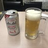 信濃