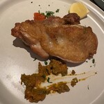 パイ ホリック - 