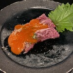 焼肉ぜん - 