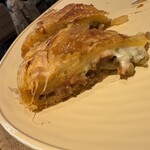 パイ ホリック - 