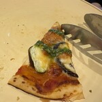 パイ ホリック - 