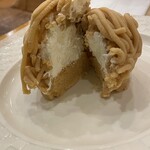 オ・プティ・マタン - 